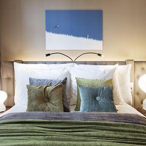 Standaard Kamer